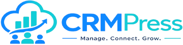 CRMPress
